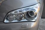 Infiniti QX56 2013 года